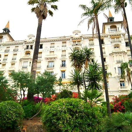 Winter Palace Μεντόν Εξωτερικό φωτογραφία